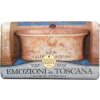 Nesti Dante Emozioni in Toscana Thermal Water prírodné mydlo 250 g