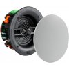 JBL STAGE 260CDT - vstavaný reproduktor, 6,5