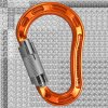 Palm Side Swing HMS Autolock