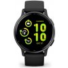 GARMIN Vivoactive 5 Black/Slate