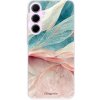 iSaprio Pink and Blue pre Samsung Galaxy A55 5G PiBlu-TPU3-A55