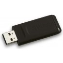 usb flash disk Verbatim Store´n´ Go Slider 32GB 98697