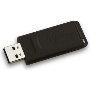 Verbatim Store´n´ Go Slider 32GB 98697