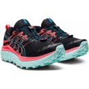 Asics Topánky Trabuco Max 1012A901003