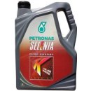 Motorový olej Selénia K Pure Energy 5W-40 5 l