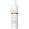 Milk Shake Volumizing Conditioner 300 ml