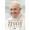 Život. Moje cesta dějinami