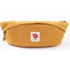 Fjällräven Ulvö Hip Pack Medium