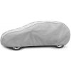 Kryt na auto Kegel-Błażusiak 5-3958-241-3021