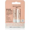 BYPHASSE Hydratant hydratačný balzam na pery 2x4.8 g