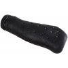 Tempish anatomický grip