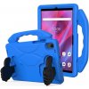 VSETKONAMOBIL 51276 KIDDO Detský obal pre Lenovo Tab K10 modrý