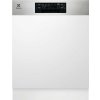 ELECTROLUX 300 AirDry EES47310IX