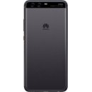 Mobilný telefón Huawei P10 64GB Single SIM