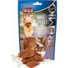 Trixie Premio Rabbit Drumstocks 100 g