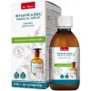 Dr. Weiss Stopkašeľ sirup 150 ml
