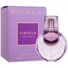Bvlgari Omnia Amethyste 50 ml toaletná voda pre ženy