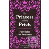 The Princess and the Pri…