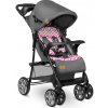 Lionelo Sport EMMA PLUS Blue scandi 2022