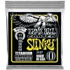 Ernie Ball 3127