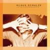 Schulze Klaus - La Vie Electronique 8 / 3CD [3 CD]