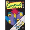 Simpsonovi 5/2026
