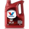 Valvoline 908784 MAXLIFE 5W-30 - 5L