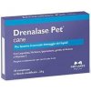 Drenalase Pet pro psy 30 tbl