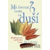 Má životní cesta za duší - Sri Chinmoy