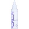 Kallos Florillum silver zosvetľujúci koncentrát na vlasy 100 ml
