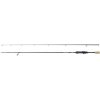 MITCHELL - Prút Epic MX2 Spinning Rod UL 2,1 m 0-5 g
