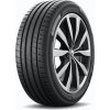 SEBRING SUMMER 3 215/55 R17 98W – záruka 5 rokov