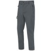 Finntrail Pants Wave MiddleGray - S