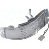 Lampa smerovky NTY ELP-VW-036