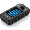 HOBBYWING car Tunalyzer - tester střídavých motorů