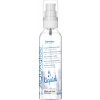 Joydivision Aquaglide liquid 50 ml