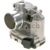 BOSCH Nastavovací prvok škrtiacej klapky 0280750137