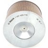 BOSCH vzduchovy filtr 1 457 429 779