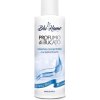 Blu Home parfum na pranie FRESCO BLU - Svieža modrá 100 ml