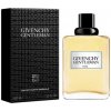 Givenchy Gentleman toaletná voda pre mužov 100 ml