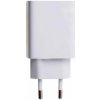 Nabíjačka do siete Xiaomi 22.5W Power Adapter (Type-A) EU (50512)