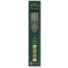 Grafitové tuhy Faber-Castell TK 9071 2 mm,tvrdost H