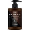 Black Line Toner Chocolate 300 ml