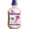 Nutricia Nutrison Protein Advance 500 ml