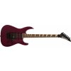 Jackson SL3X Soloist Deluxe LRL OXB