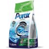 Purox Universal prací prášok 5,5kg na 66 praní