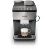Siemens TP516RX3