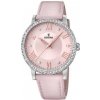 Dámské hodinky FESTINA Boyfriend Collection 20412/2