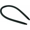 Cressi Kruhová guma do gumových harpún Dlžka: 24 cm, Ø: 13 mm