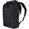 Victorinox Altmont Professional Compact Black 16 l